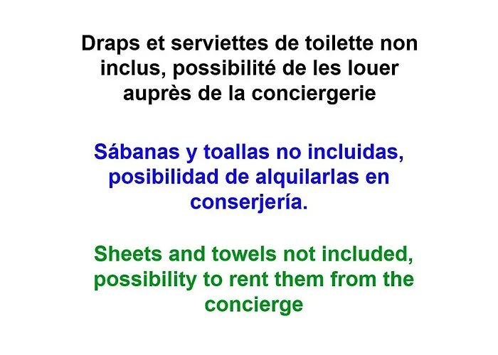 アパート Alphonse 52, Grand T4, Terrasse, Wifi, 6 Personnes Bagnères-de-Luchon