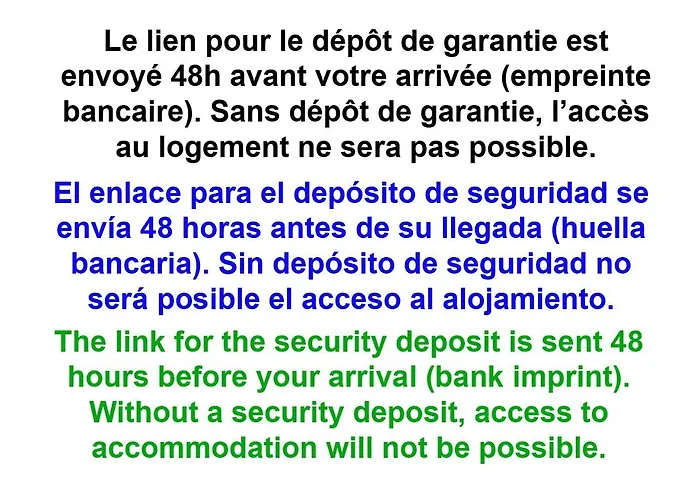 アパート Alphonse 52, Grand T4, Terrasse, Wifi, 6 Personnes Bagnères-de-Luchon